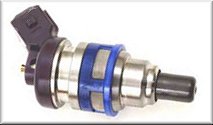 injector_90_94_tt.jpg